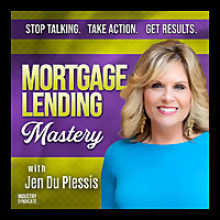 Mortgage Lending Mastery