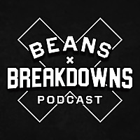 Beans & Breakdowns