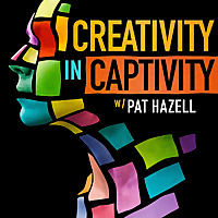 Creativity in Captivity