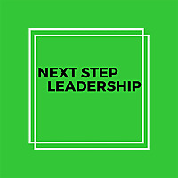 Next Step Leadership