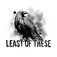 Least of These