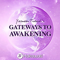 Gateways to Awakening