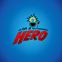 On A Hero