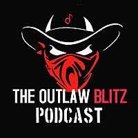 Outlaw Blitz
