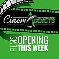 CinemAddicts