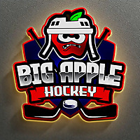 Big Apple Hockey