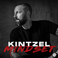 KINTZEL MINDSET