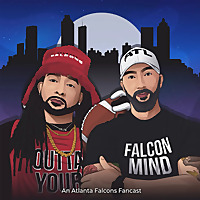 Outta Your Falcon Mind