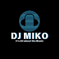 Basement Beats Radio