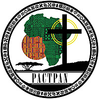 VoiceAfrique: Perspectives on Faith , Life and Politics from Africa and the Diaspora