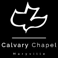 Calvary Chapel Maryville