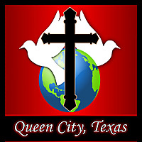 CrossWay Church
