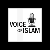 Radio Ahmadiyya - The Real Voice of Islam