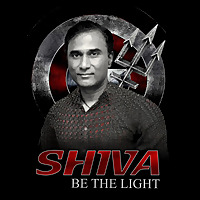 Dr. SHIVA Truth Freedom Health® Podcast
