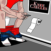 Knee Circles