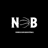 NewOrleans.Basketball - A New Orleans Pelicans Podcast