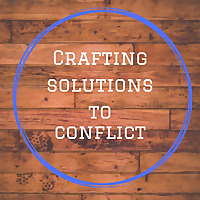 Crafting Solutions to Conflict