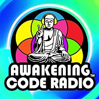Awakening Code Radio