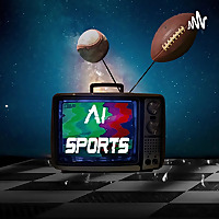 AI Kansas City Sports Podcast