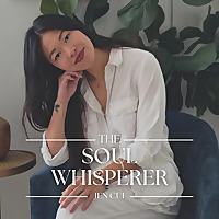 Soul Whisperer