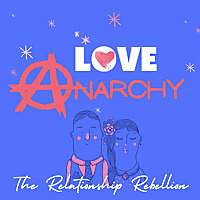 Love Anarchy