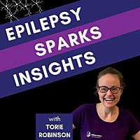Epilepsy Sparks Insights