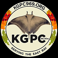 The President's Desk