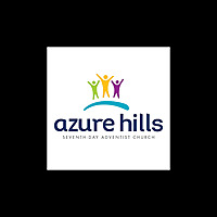 Azure Hills Seventh-day Adventist Church