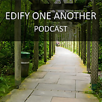 Edify One Another