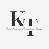 Kevin Tersilas Show
