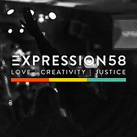 Expression58's Services