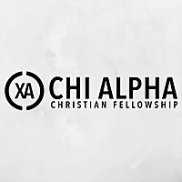 Chi Alpha at UVA