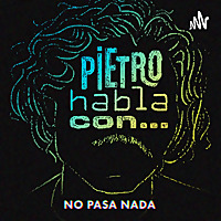 Pietro Habla Con...