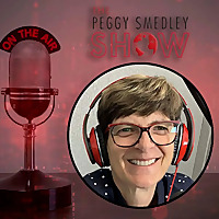 Peggy Smedley Show