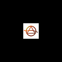 Omega Communications