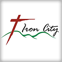 Iron City Baptist Church