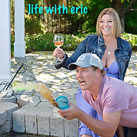 Life With Eric