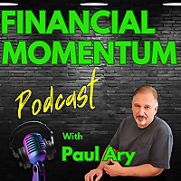The Financial Momentum Podcast