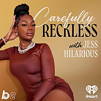 Carefully Reckless