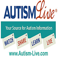 Autism Live