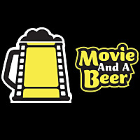 Movie And A Beer