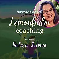 Lemon Balm Coaching