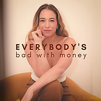 Everybody's Bad With Money