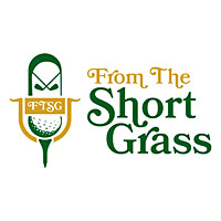 From the Short Grass