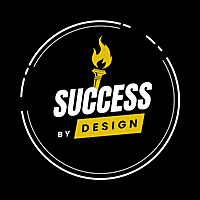 Success By Design