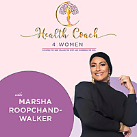 Health Coach 4 Women