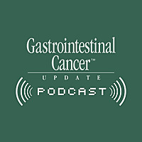 Gastrointestinal Cancer Update