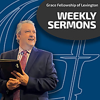 Grace Fellowship of Lexington