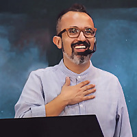Diego Menin
