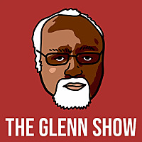 The Glenn Show